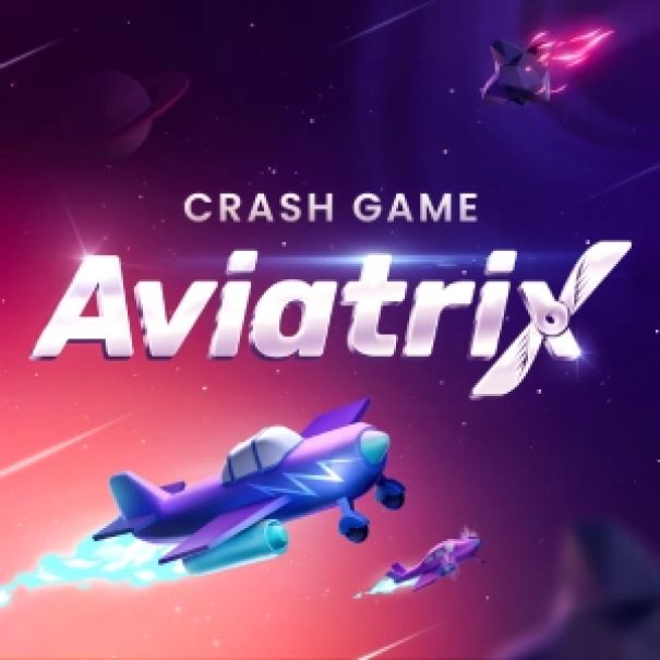 Aviatrix