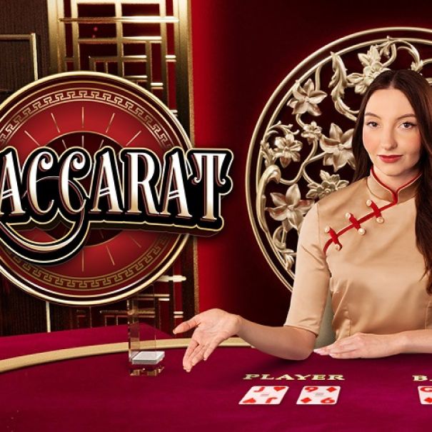 Baccarat