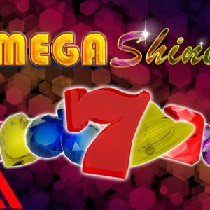 Mega Shine