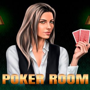 Poker Room