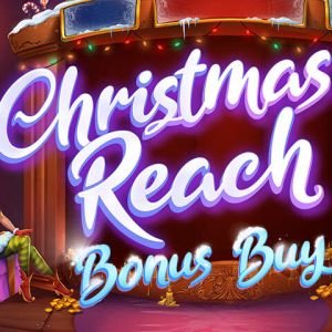 Christmas Reach Bonus Buy