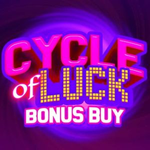 Cycle of Luck Bonus Buy