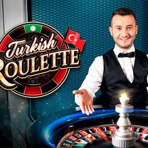 Turkish Roulette