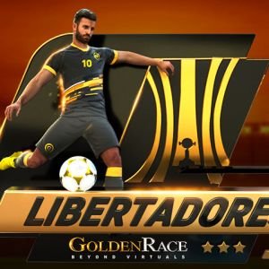 Libertadores