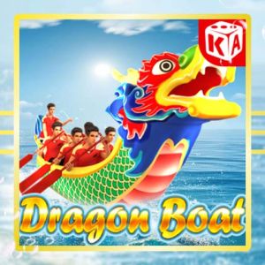 Dragon Boat