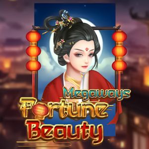 Fortune Beauty Megaways