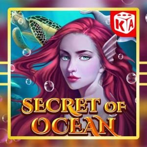 Secret of Ocean