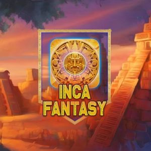 Inca Fantasy