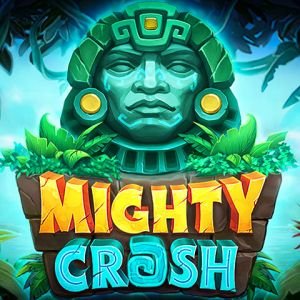 Mighty Crash