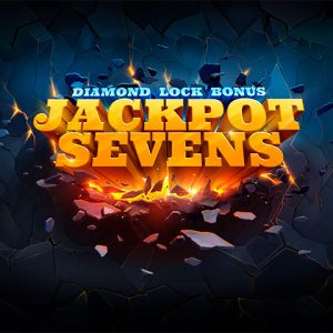 Jackpot Sevens