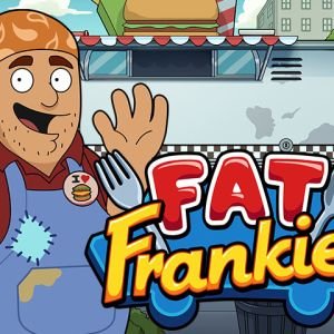 Fat Frankies