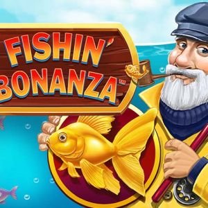 Fishin' Bonanza