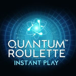 Quantum Roulette