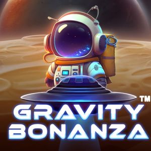 Gravity Bonanza