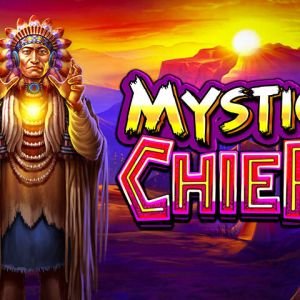 Mystic Chief