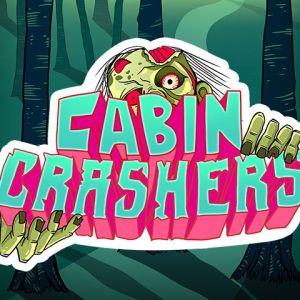 Cabin Crashers