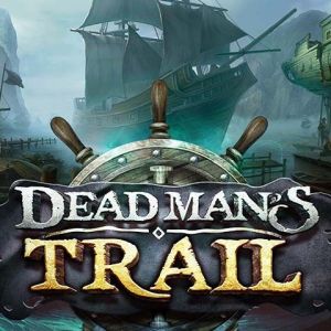 Dead Man's Trail