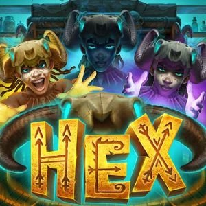 Hex