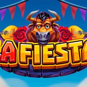 La Fiesta