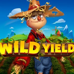 Wild Yield