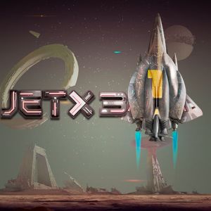 JetX3