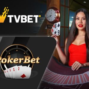 PokerBet