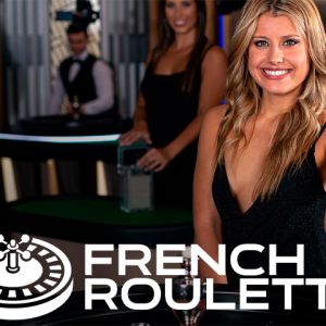 French Roulette