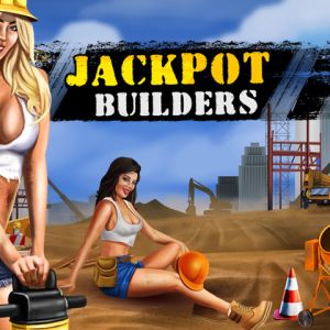 Jackpot Builders