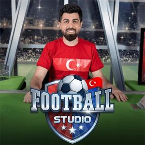 Football Studio