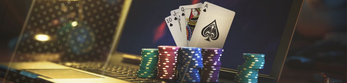 What Is a Live Casino and How Does It Work?